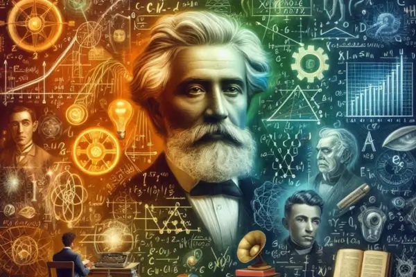Explorando a Física Quântica: Uma Jornada Objetiva pelo Mundo do Invisível