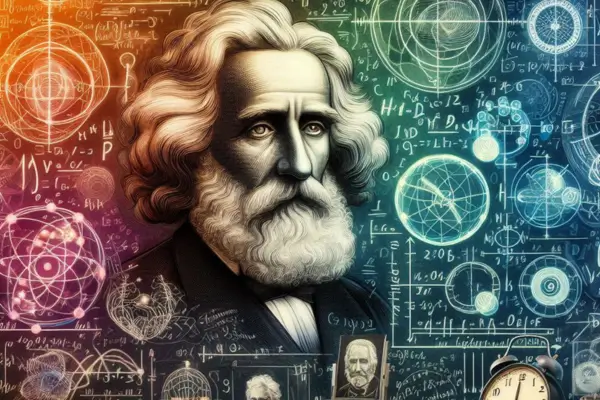 Princípios Fundamentais da Física Quântica: Explorando os Alicerces do Invisível