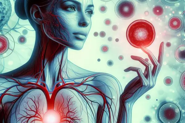 Vitamina B12: Para que serve?