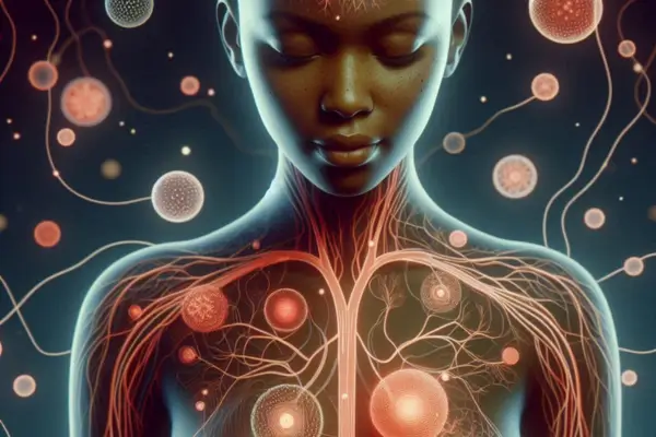 Climatério ou Perimenopausa: Entenda Essa Fase da Vida com Clareza e Cuidado