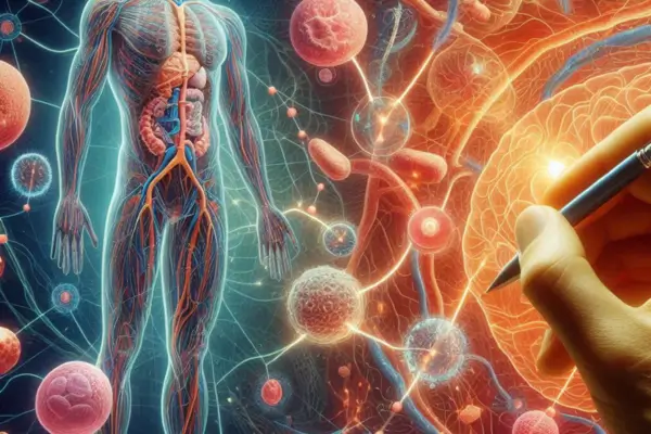 Vitamina D3: para que serve?