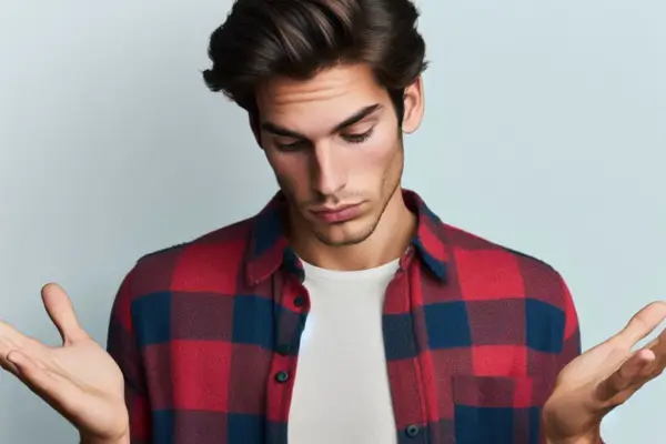 Candidíase Masculina: Sintomas, Causas e Tratamentos Que Todo Homem Precisa Conhecer