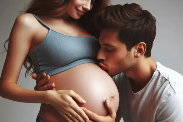 Tabela de Correspondência: Semanas de Gravidez x Meses Gestacionais