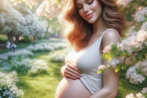 Primeiro Mês – O Início de Tudo